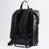 Faraday Dry Bag Backpack + NX3 3pc Kit